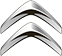 ɶf(wn)ͨ܇W(xu)У͘I(y)(w)