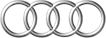 ɶf(wn)ͨ܇W(xu)У͘I(y)(w)