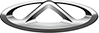 ɶf(wn)ͨ܇W(xu)У͘I(y)(w)