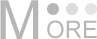 ɶf(wn)ͨ܇W(xu)У͘I(y)(w)