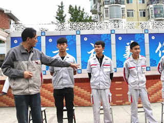 ӭ(hu)(qing)(sh)  ֵСr₃_