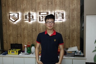 <b>(chung)I(y)֮ǡW(xu)zW(xu)W(xu)ޣֵg(sh)</b>