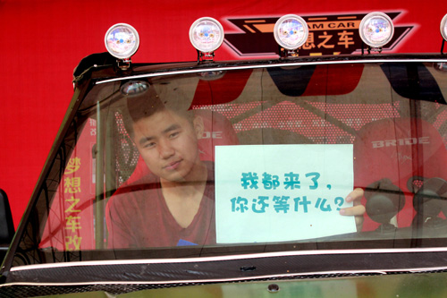 <b>W(xu)W(xu)fͨ޴W(xu)㣡</b>