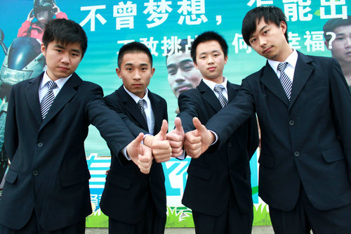 W(xu)޼g(sh) pɌF(xin)͘I(y)