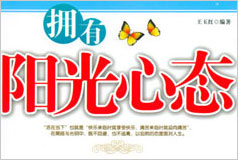 ꖹđB