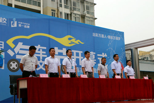 2014ɶf(wn)ͨ܇Ļ(ji)_Ļʽ