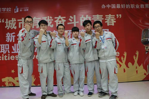 萬(wàn)通千人創(chuàng)業(yè)工程:為您量身定制創(chuàng)業(yè)方案