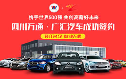 ţ⣡ɶf(wn)ͨpM(jn)500(qing)I(y)