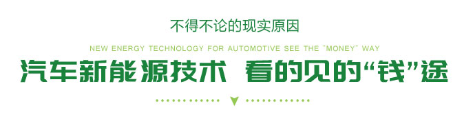 初中生學什么技術比較好