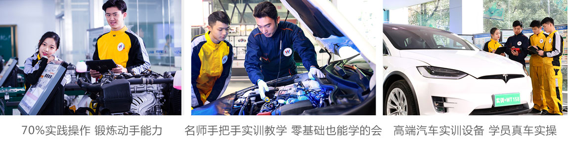 初中男生應該學點什么